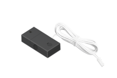 Moove5 IR deur sensor ON/OFF 24V rechts